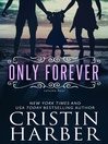 Cover image for Only Forever